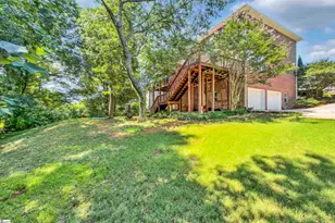 316 New Tarleton Way, Greer, SC 29650 - Photo 24