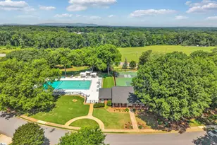 316 New Tarleton Way, Greer, SC 29650 - Photo 28