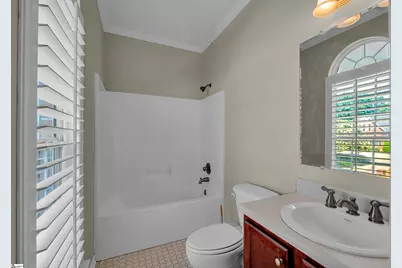 316 New Tarleton Way, Greer, SC 29650 - Photo 18
