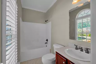 316 New Tarleton Way, Greer, SC 29650 - Photo 18