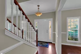 316 New Tarleton Way, Greer, SC 29650 - Photo 2