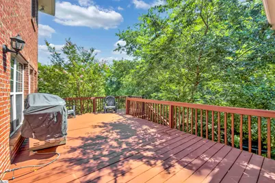 316 New Tarleton Way, Greer, SC 29650 - Photo 22