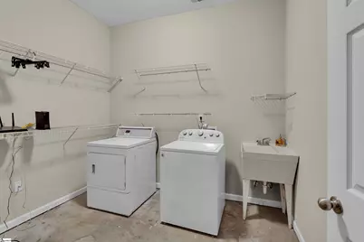 316 New Tarleton Way, Greer, SC 29650 - Photo 20