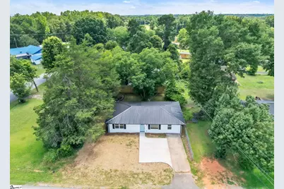 7 Beaverdam Road, Williamston, SC 29697 - Photo 2
