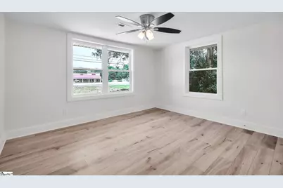 7 Beaverdam Road, Williamston, SC 29697 - Photo 14