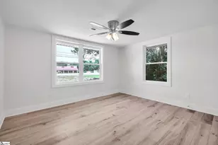 7 Beaverdam Rd, Williamston, SC 29697 - Photo 14