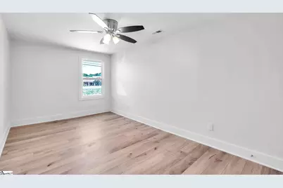 7 Beaverdam Road, Williamston, SC 29697 - Photo 18
