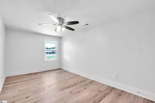 7 Beaverdam Rd, Williamston, SC 29697 - Photo 18