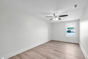 7 Beaverdam Rd, Williamston, SC 29697 - Photo 16