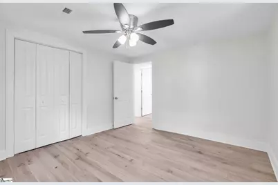 7 Beaverdam Road, Williamston, SC 29697 - Photo 22