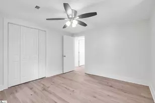 7 Beaverdam Rd, Williamston, SC 29697 - Photo 22