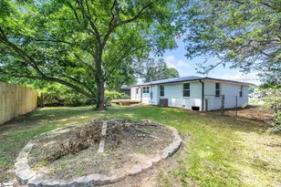 7 Beaverdam Rd, Williamston, SC 29697 - Photo 4
