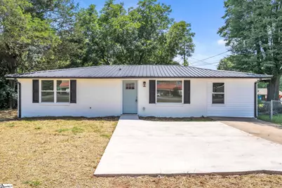 7 Beaverdam Road, Williamston, SC 29697 - Photo 1