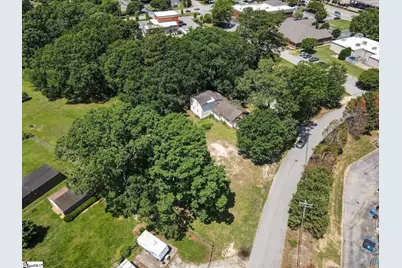 311 Whatley Road, Mauldin, SC 29662 - Photo 2