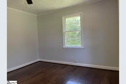 330 Frans Drive, Arcadia, SC 29320 - Photo 16