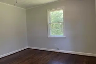 330 Frans Dr, Arcadia, SC 29320 - Photo 16