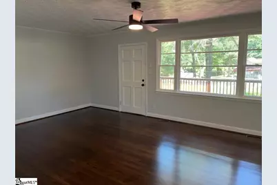330 Frans Drive, Arcadia, SC 29320 - Photo 8