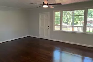 330 Frans Dr, Arcadia, SC 29320 - Photo 8