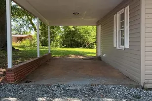 330 Frans Dr, Arcadia, SC 29320 - Photo 20