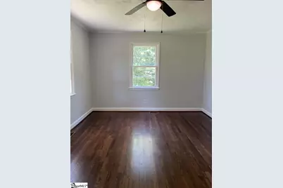 330 Frans Drive, Arcadia, SC 29320 - Photo 14