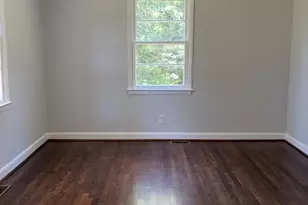 330 Frans Dr, Arcadia, SC 29320 - Photo 14