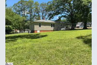 330 Frans Drive, Arcadia, SC 29320 - Photo 18