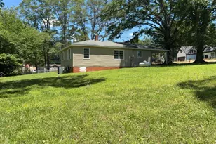330 Frans Dr, Arcadia, SC 29320 - Photo 18