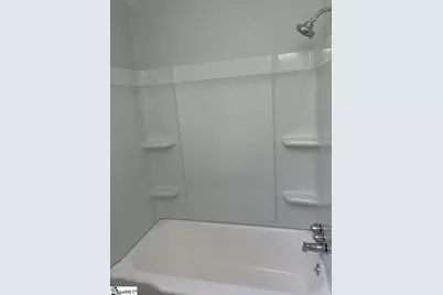 330 Frans Drive, Arcadia, SC 29320 - Photo 12