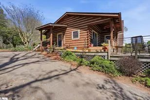 608 Five Forks Rd, Anderson, SC 29621 - Photo 18