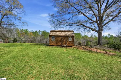 608 Five Forks Road, Anderson, SC 29621 - Photo 16
