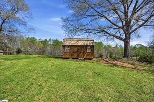 608 Five Forks Rd, Anderson, SC 29621 - Photo 16
