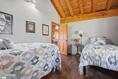 608 Five Forks Road, Anderson, SC 29621 - Photo 38