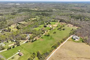 608 Five Forks Rd, Anderson, SC 29621 - Photo 48