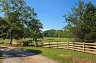 608 Five Forks Rd, Anderson, SC 29621 - Photo 8