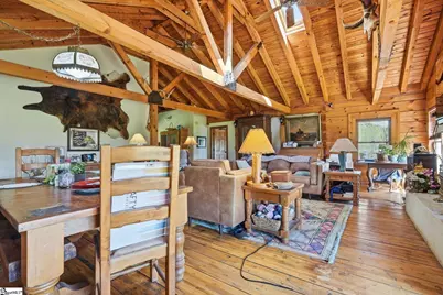 608 Five Forks Road, Anderson, SC 29621 - Photo 20