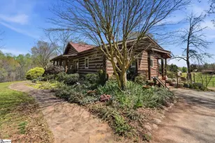 608 Five Forks Rd, Anderson, SC 29621 - Photo 42