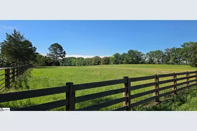 608 Five Forks Road, Anderson, SC 29621 - Photo 6