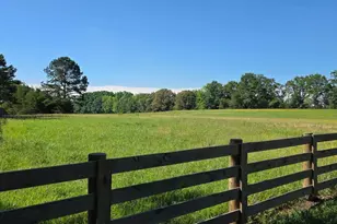 608 Five Forks Rd, Anderson, SC 29621 - Photo 6