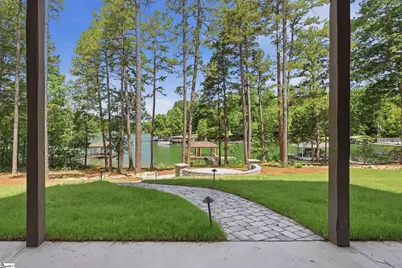 640 Crooked Trace Lane, Seneca, SC 29672 - Photo 42