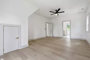 640 Crooked Trce Ln, Seneca, SC 29672 - Photo 34
