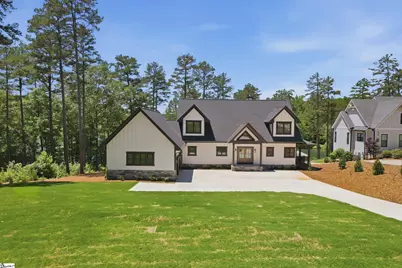 640 Crooked Trace Lane, Seneca, SC 29672 - Photo 50