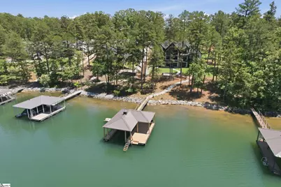 640 Crooked Trace Lane, Seneca, SC 29672 - Photo 46