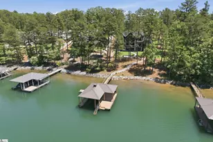 640 Crooked Trce Ln, Seneca, SC 29672 - Photo 46