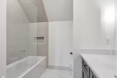640 Crooked Trace Lane, Seneca, SC 29672 - Photo 38
