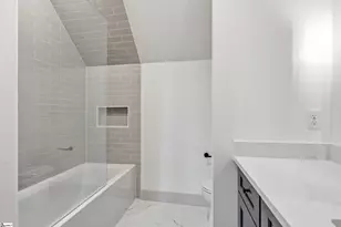 640 Crooked Trce Ln, Seneca, SC 29672 - Photo 38