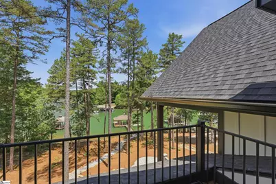 640 Crooked Trace Lane, Seneca, SC 29672 - Photo 40