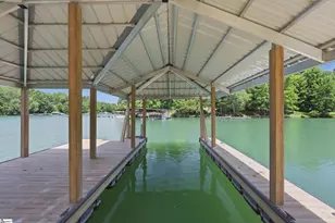 640 Crooked Trce Ln, Seneca, SC 29672 - Photo 44