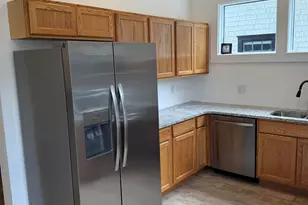 530 Peronneau St, Spartanburg, SC 29687 - Photo 16