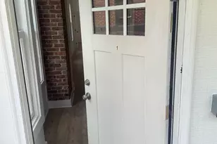 530 Peronneau St, Spartanburg, SC 29687 - Photo 2