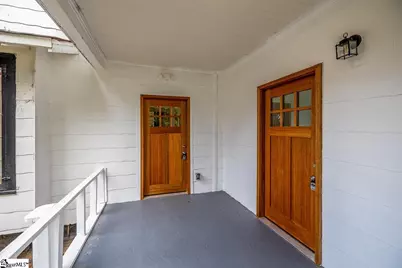 530 Peronneau Street, Spartanburg, SC 29687 - Photo 6